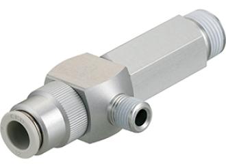 日本原装进口CKD喜开理 真空发生器VSRL-300