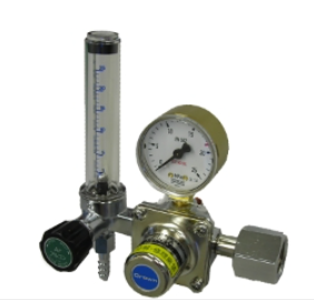 日本YUTAKA 气缸平稳型压力调节器 FR-IA系列