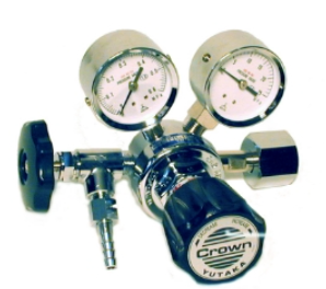 日本YUTAKA 气缸单级压力调节器 FR-IS-OP 系列