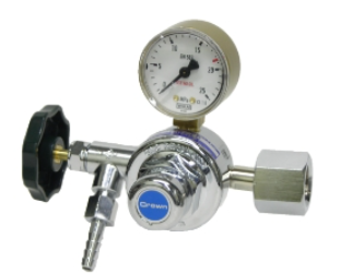 日本YUTAKA 气缸单级压力调节器 FR-I0系列