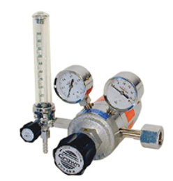 日本YUTAKA 压力调节器 FCR-N系列