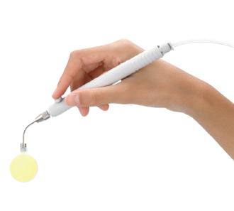 日本原装进口CKD喜开理 真空发生器内置型吸盘空气吸笔组件VST-A