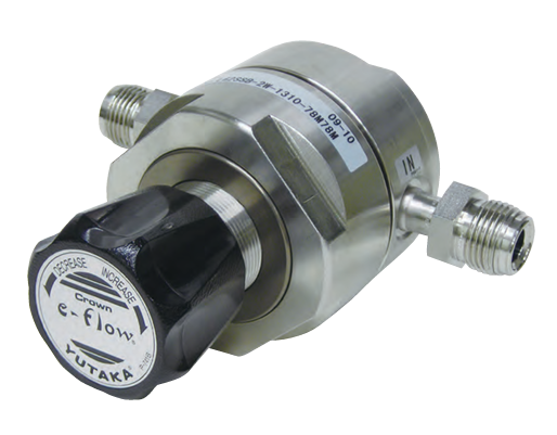 日本YUTAKA 压力调节器 L62SS