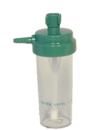 日本YUTAKA 加湿瓶 K