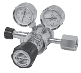 日本YUTAKA 压力调节器 GF2-4-V