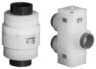 日本原装进口CKD喜开理 化学液体用气控阀LYX-08※