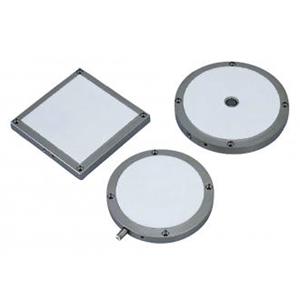 日本原装进口CKD喜开理 精密吸盘PVP-S