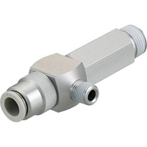 日本原装进口CKD喜开理 真空发生器VSRL-300