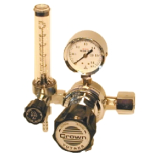 日本YUTAKA 线路压力调节器 FR-IP系列