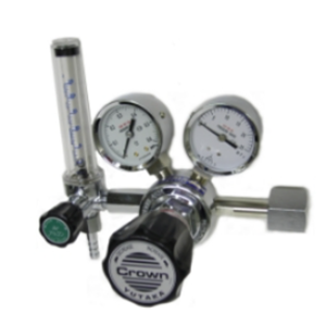 日本YUTAKA 气缸单级压力调节器 FR-IS-P 系列