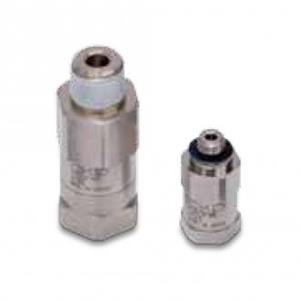 日本原装进口CKD喜开理 防坠落阀VSECV