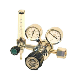 日本YUTAKA 气缸两级压力调节器 FR-IIS-P 系列