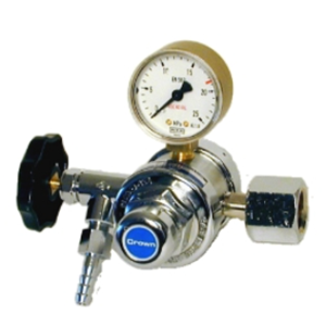 日本YUTAKA 气缸两级压力调节器 FR-II0系列