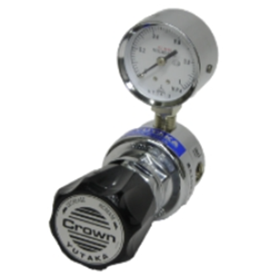 日本YUTAKA 气缸两级压力调节器 FR-I0-P系列