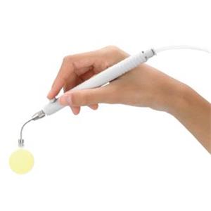 日本原装进口CKD喜开理 真空发生器内置型吸盘空气吸笔组件VST-B