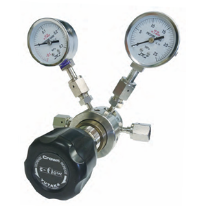 日本YUTAKA 压力调节器 L21SS