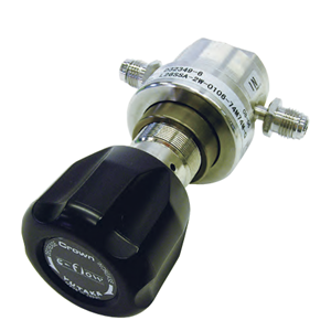 日本YUTAKA 压力调节器 L26SS