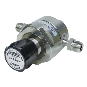 日本YUTAKA 压力调节器 L62SS-I