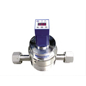 日本YUTAKA 压力调节器 LM2-D