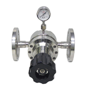 日本YUTAKA 压力调节器 LL2