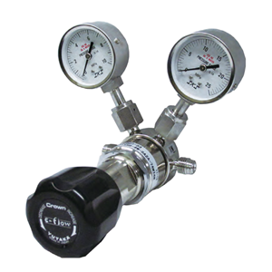 日本YUTAKA 压力调节器 R72SS-CO