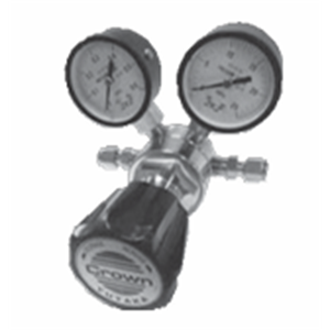 日本YUTAKA 压力调节器 GSR1-4