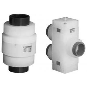 日本原装进口CKD喜开理 化学液体用气控阀LYX-088※