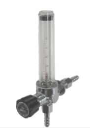 日本YUTAKA 流量计 NF-P 系列