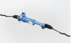 日本JTEKT 齿条直驱式电动动力转向