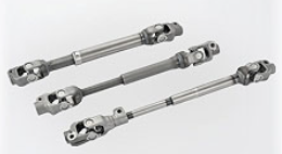 日本JTEKT 中间轴