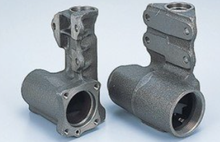 日本JTEKT 电源盒