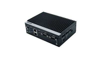 ADVANTECH研华边缘智能系统及储能网关AFE-E630-U0H1