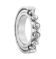 日本JTEKT 深槽滚珠轴承