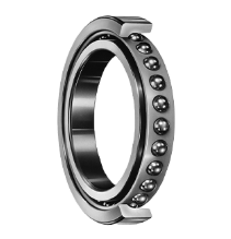 日本JTEKT 角接触滚珠轴承