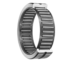 日本JTEKT 针式滚子轴承