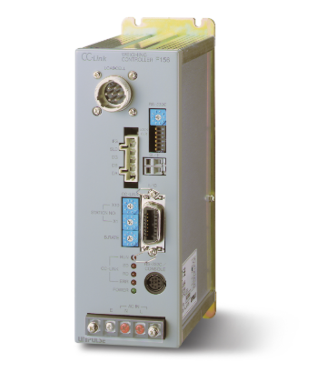 日本原装进口UNIPULSE尤尼帕斯 远程控制台配置，12键，线缆长度0.5米C120