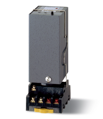 日本原装进口UNIPULSE尤尼帕斯 插电式负载传感器转换器LC1111