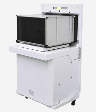 日本SINFONIA 面板FOUP加载端口 SELOP24F12-SP