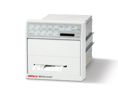 日本原装进口UNIPULSE尤尼帕斯 卷纸芯棒（与配件相同）PC252B