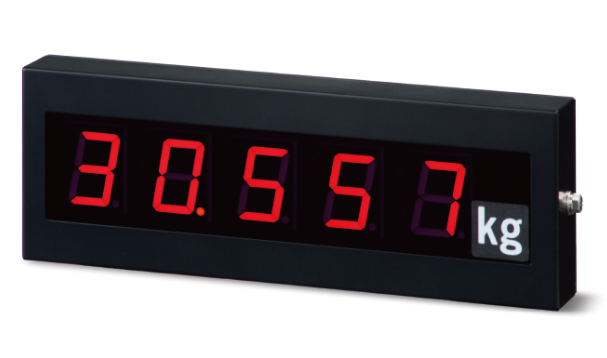 日本原装进口UNIPULSE尤尼帕斯 LED灯LD557A