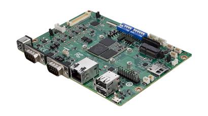 ADVANTECH研华评估套件ROM-DK2620-F1A1E