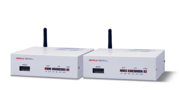 日本原装进口UNIPULSE尤尼帕斯 垂直安装支架MT2