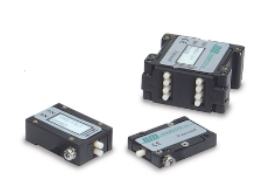 日本KOENN 运动超声马达 HR2