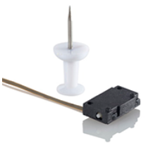 日本KOENN 小型超声波电机 EM1-S-0