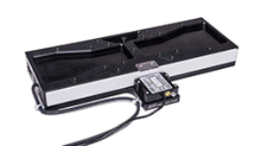 日本KOENN FB线性舞台 FBS100100