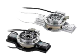 日本KOENN FR旋转舞台 FRS060360