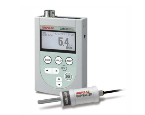 日本原装进口UNIPULSE尤尼帕斯 携带盒UGM-CC