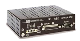 日本KOENN 驱动单元 AB2