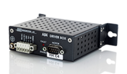 日本KOENN 驱动单元 AB5