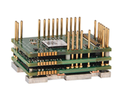 日本KOENN 驱动器 FE060-10-EM